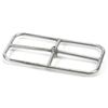 HPC Rectangle Burner Kit - 36x18