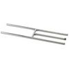 HPC Side Inlet Burner - 30x6