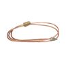 HWI Series Replacement 3' Extension