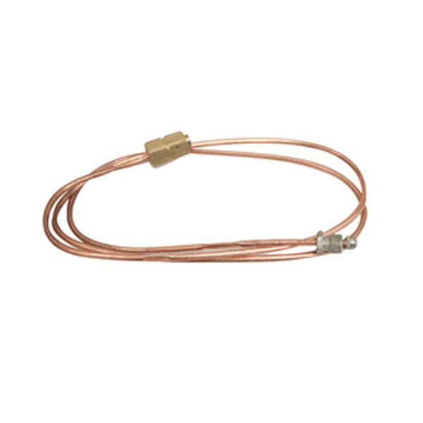 HWI Series Replacement 3' Extension