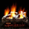 Hargrove Mountain Aspen Gas Log Set
