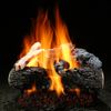 Hargrove Magnificent Inferno Vented Gas Log Set