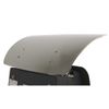 Bromic Tungsten 500 Series Heat Deflector