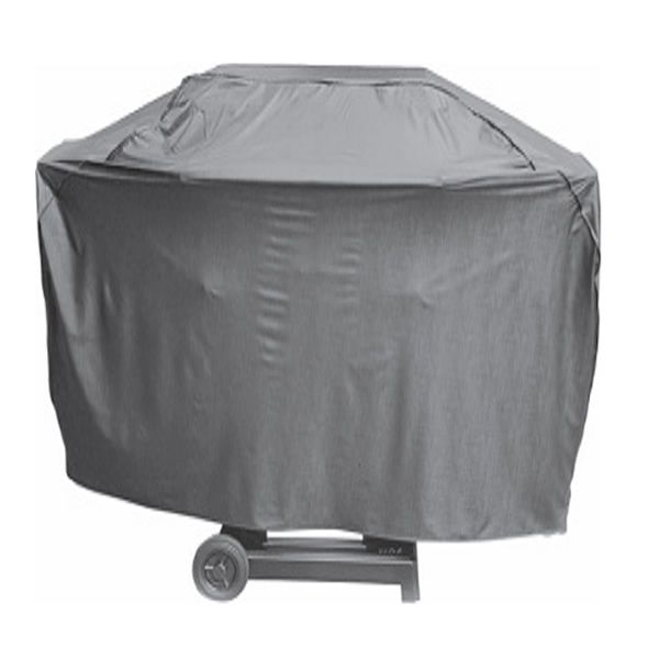 Heritage JNR Full Length Grill Cover