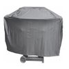 Heritage JNR Full Length Grill Cover