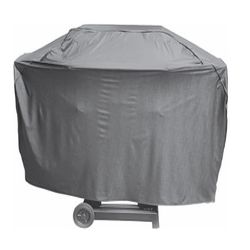 Heritage JNR Full Length Grill Cover