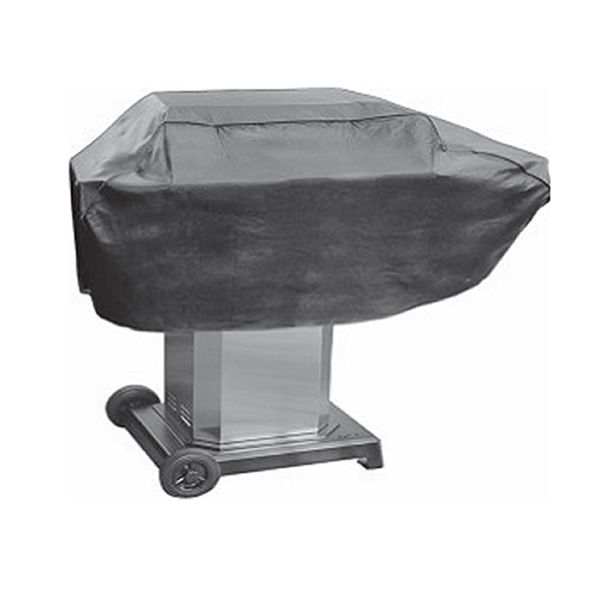 Heritage JNR Grill Cover