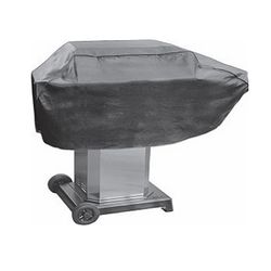 Heritage JNR Grill Cover