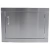 Heritage Small Horizontal Door