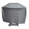 Heritage WNK/TJK/THR/WHR Full Length Grill Cover