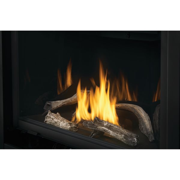 Napoleon Ascent 36 Direct Vent Gas Fireplace