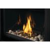 Napoleon Ascent 36 Direct Vent Gas Fireplace