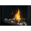 Napoleon Ascent 36 Direct Vent Gas Fireplace