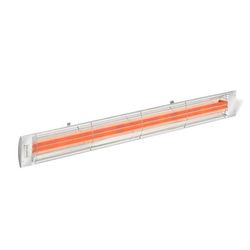 Infratech CD Series 6000W Patio Heater - 61&rdquo;