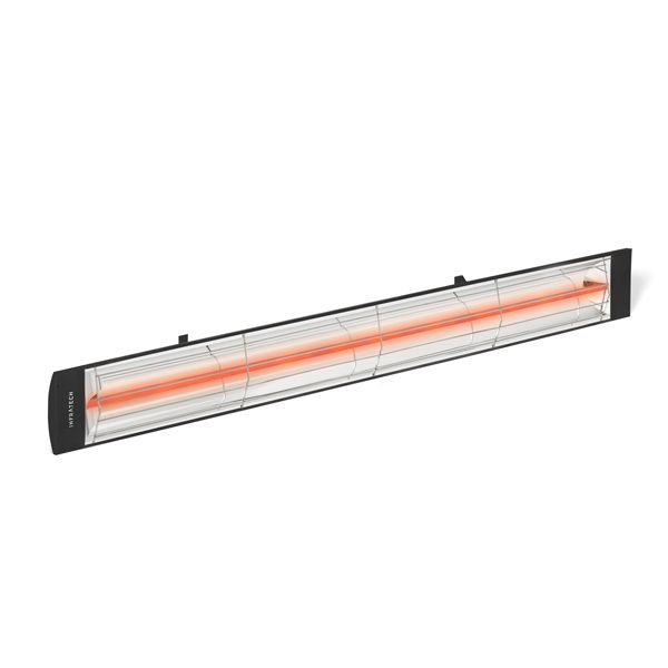 Infratech C Series 4000W Patio Heater - 61”