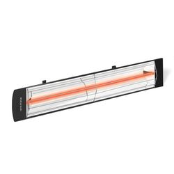 Infratech C Series 2000W Patio Heater - 39&rdquo;