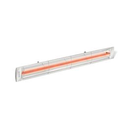 Infratech C Series 4000W Patio Heater - 61&rdquo;