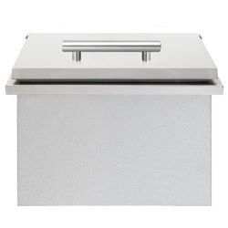 Summerset Ice Chest Small