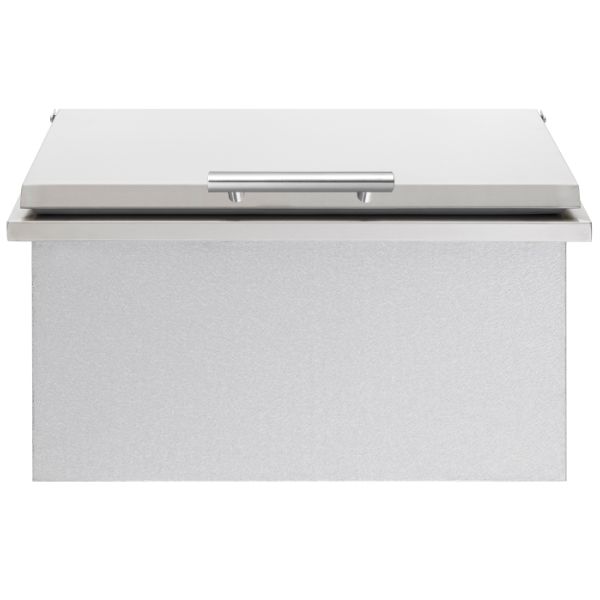 Summerset Ice Chest Large