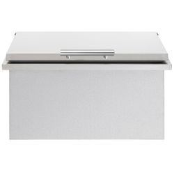 Summerset Ice Chest Large