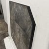 Heritage Standard Hearth Pad - Iron Quartzite