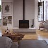 Osburn Inspire 2000 Wood Stove