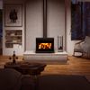 Osburn Inspire 2000 Wood Stove
