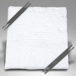 Insulation Kit for 12"x12" Clean-Out Door