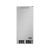 DCS 15" Outdoor Ice Maker - Left