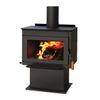 IronStrike Tahoma 1600 Wood Stove