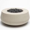 Prism Hardscapes Oasis Gas Fire Pit - 42"