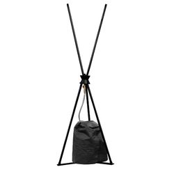 The Outdoor Plus Top-Lite Tiki Torch Stand