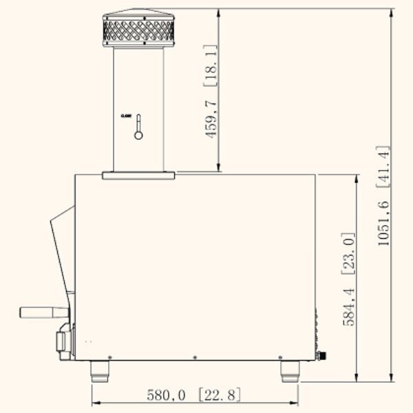alt-e