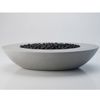 Prism Hardscapes Ovale Gas Fire Bowl