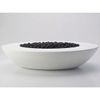 Prism Hardscapes Ovale Gas Fire Bowl