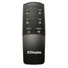 Dimplex Optimyst Pro Box 40 Electric Fireplace
