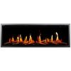 Modern Flames Orion Slim Electric Fireplace - 76"