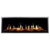 Modern Flames Orion Slim Electric Fireplace - 76"