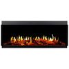 Modern Flames Orion Multi Electric Fireplace - 52"