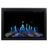 Modern Flames Orion V2 Traditional Electric Fireplace - 36"