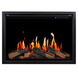 Modern Flames Orion Traditional Electric Fireplace - 42"