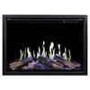 Modern Flames Orion V2 Traditional Electric Fireplace - 36"