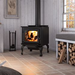 Osburn 3300 Wood Stove