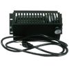 Osburn 900 Ultra-Quiet Crossflow Blower - Variable Control