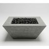 Prism Hardscapes Lombard Gas Fire Bowl