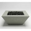 Prism Hardscapes Lombard Gas Fire Bowl