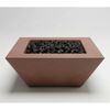 Prism Hardscapes Lombard Gas Fire Bowl