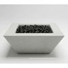 Prism Hardscapes Lombard Gas Fire Bowl