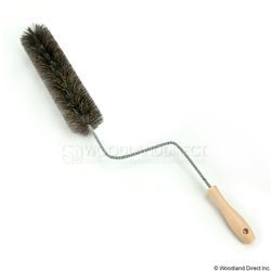 A.W. Perkins Long Noodle Brush - 27"