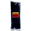 Lava Fyre Coals - 10 lbs.